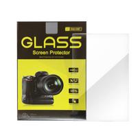 Camera Screen Protector For Nikon Z5II Tempered Glass Film Scratch-resistant Camera Screen Protector Z50II Guard Cover Accessory yellow