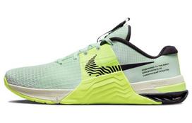 Nike Metcon 8 Mint Foam Volt DO9328-300 41