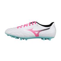 Mizuno Folgado Ag New Pro Ag (Gel Short Stud) Soccer Shoes Unisex sneaker P1GA259302 39