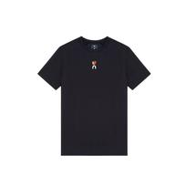 On Trek Secd Generati Collaborati Outdoor Sports Hiking Trail Running Breathable Pullover Short Sleeve Running T-Shirt Men Tops 1MG11280553 L