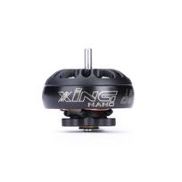IFLIGHT XING1303 5000KV FPV Motor for AlphaA85 (CN version)