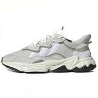 adidas Ozweego 'Crystal White' Men's EG8734 EU 36