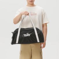Nike Training Duffel Bag MISC