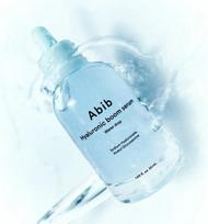 Abib Hyaluronic Boom Serum Water Drop 50ml 1 ea