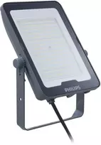 LED prožektorius PHILIPS BVP169, be judesio daviklio, 90W, 10000lm, 3000/4000/6500K, IP65