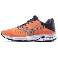 Mizuno Rider 23 Casual J1GD190346 36.5