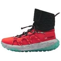 Under Armour Hovr Summit Fat Tire Cuff 'Beta' 3022945-602 40.5