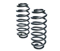 Eibach Sprężyny Pro-Kit Vw T5/T6 Kamp/Califor 2 Szt.przód E10-85-013-04-20