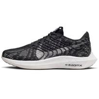 Nike  Pegasus Turbo Next Nature Black Off-Noir Women Sneakers Sesame Sail DM3414-001 36