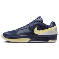 Nike Ja 1 EP Murray State Men Sneakers Blue Midnight-Navy Football-Grey DR8786-402 45