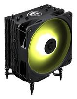 MSI MAG COREFROZR AA13 Global ARGB Gen2 Fan W/GREASE/HEAT PIPE-4