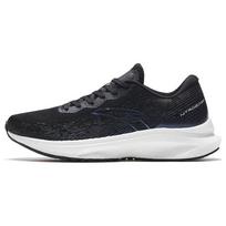 Anta Champion Running Shoes Lite Comfortable Shock Absorption Non-Slip Wear-Resistant Low-Top Running Shoes Men Sneakers 112335581S-13 41