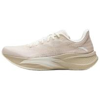 Anta C202 5th Generation Shock Absorbing Non-Slip Wear-Resistant Low-Top Running Shoes Men sneakers White 112425563S-1 40