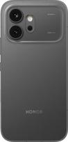 MOBILE PHONE HONOR 600/8/256GB BLACK 5109CHCQ HONOR|5109CHCQ