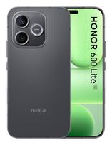 MOBILE PHONE HONOR 600 LITE/8/128GB BLACK 5109CJCV HONOR|5109CJCV