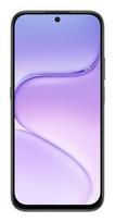 MOBILE PHONE HONOR 600 SMART/4/128GB BLACK 5109CMDP HONOR|5109CMDP