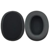 Replacement Soft Foam Earpads for K361 K371 Headphone Premium Ear Cushion Upgraded Elastic Ear Pads 1