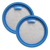 Replacement Filter For AEG Series 7000/6000 Cordless Vacuum Cleaner Replacement Filter Pre-Filters Fine Dust Filters