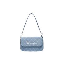 Champion 2026 Unisex Classic Shoulder Bag MIC mėlyna