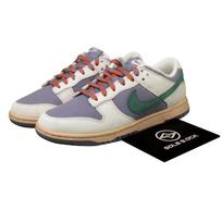 Nike Dunk Low Daybreak Bicoastal W - HF5030-030 44.5
