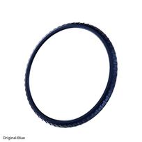 PC rėmelis, skirtas Samsung Galaxy Watch 8 Classic 46mm, apsauginis rėmelio kraštas, žiedas, apsauga, skirta Galaxy 8Classic, apsauginis aksesuaras For Galaxy 8 classic