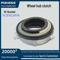 7l1z3c247a Wheel Hub Clutch for Raptor F-150, Navigator, Expedition GL1Z3C247A