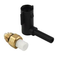 Air Suspension Elbow Repair set Heat Resistant Air Suspension Repair set Replaces 68084809AA Vehicle Spare Part for WK2 1