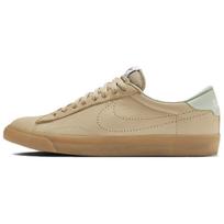 Nike Tennis Classic AC 'Grain' 36