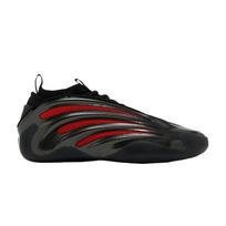 adidas Harden Vol. 9 Hell Cat 40