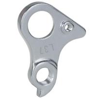 Derailleur Hanger For Rocky Mountain Blizzard 10/20/30/50 (2021) Growler 20/40/50 L37 Road Bike Bicycle Frame THRU AXLE Dropout sidabras