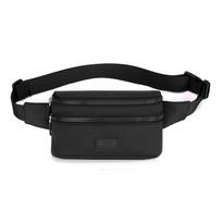 Bumbags Waist Fanny Pack Ladies Fashion Bum Bag With Adjustable Belt For Sport Running Hiking Jogging Girls Women (Green) juoda