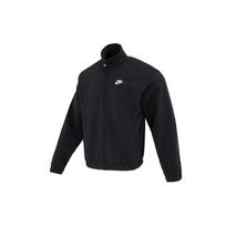 Nike Club BB Jacket Men's DX0540-010 XXL