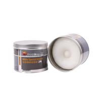 KunLun White Special Lubricating Grease No. 3