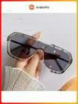 Xiaomi Sunglasses pilka