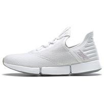 Reebok  DailyFit DMX White Luminous Lilac Women Sneakers Porcelain G57816 35.5 gray