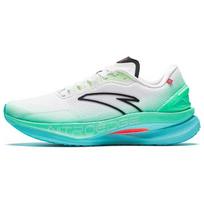 Anta Champion Series 2 Pro Comfortable Shock Absorption Non-Slip Support Low-Top Running Shoes Women sneaker 122345580S-1 40