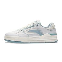 Anta Street Fun Lite Non-Slip Shock Absorbing Low-Top Skate Shoes Women skate shoes 122438052-4 36