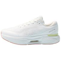 Anta Shunxing 11 Comfortable Versatile Shock Absorbing Non-Slip Low-Top Training Shoes Women sneaker White 122527718-3 35.5
