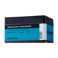 Mediheal Derma 365 Mask Madecassoside 350ml 30EA