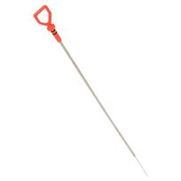 Engine Oil Level Dipstick For Honda Civic 2001-2005 L4 1.7L Sohc # 15650-Plm-004