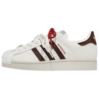 Superstar Adidas Originals 2 'Kinų Naujieji Metai - Žirgo Metai' KJ6293 36⅔