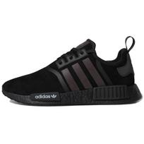 Adidas NMD_R1 'Xeno Pack' F97419 41⅓