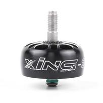 IFLIGHT XING-E Pro FPV Drone Motor