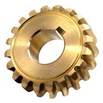 20T sraigtinis krumpliaratis MTD Bolens Craftsman Troy-Bilt Cub Cadet sniego valytuvams 917-04861