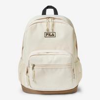 Fila Paveldėjimo kuprinė CREAM/000