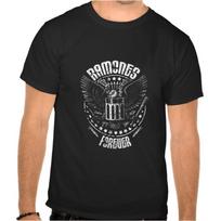 Cousinz Festival 2025 X Denim Tears Official Festival Tee Double Sided T-Shirt S juoda