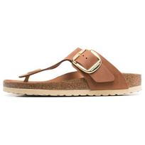Birkenstock Gizeh T-bar flip-flops 1018785 39