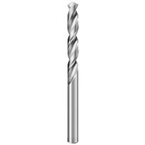 High Cobalt Twist Drill Bit for Stainless Steel