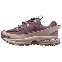 Nike ZOOM VOMERO ROAM Tekstilė, Sintetinė Oda Miesto Kelionėms Bėgimo Bateliai Moteriški Silt Raudoni HQ2181-501 37.5 raudona