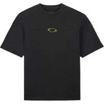 Jordan X Travis Scott Minimalist Logo Print Comfortable Breathable Crew Neck Knit Short Sleeve T-Shirt Men Tops Dark-Smoke-Grey DZ5511-070 L